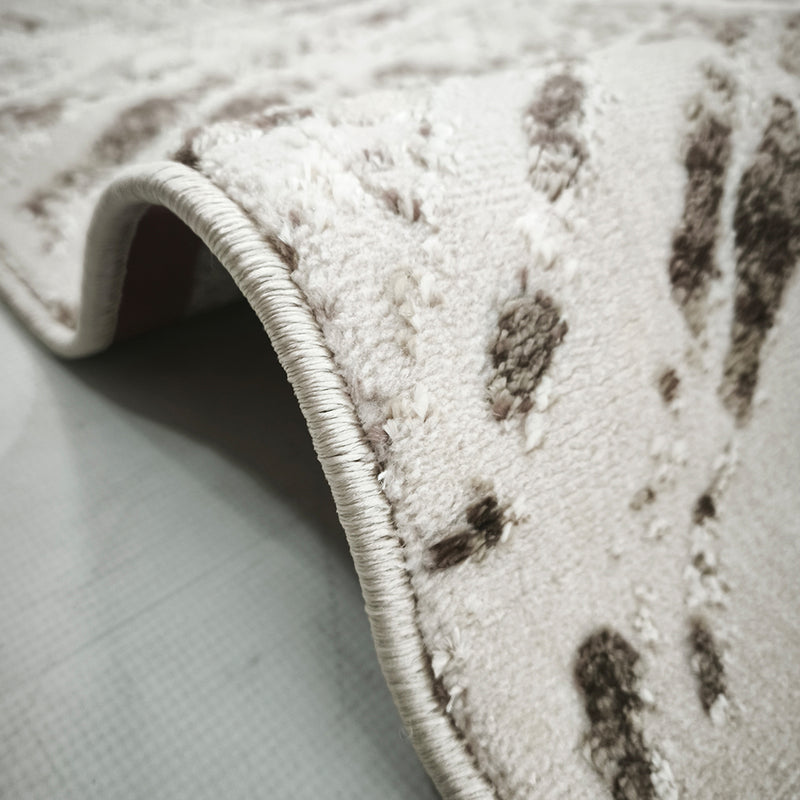 Alin Marble Vein Rug