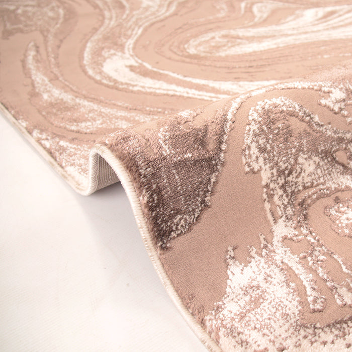 Joburg Phelyn Modern Abstract Rug