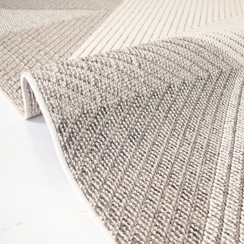 Jute Caelo Rug