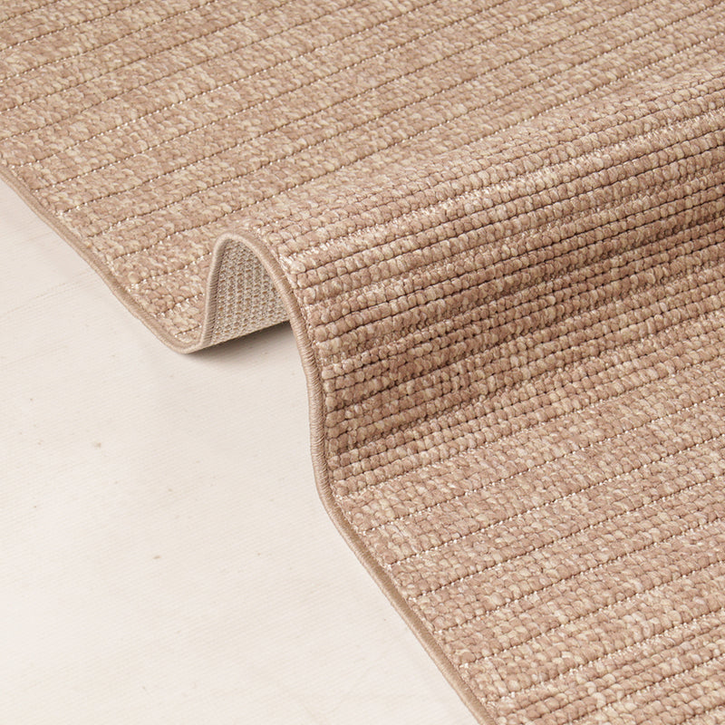 Favori Caramel Rug
