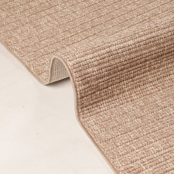 Favori Caramel Rug