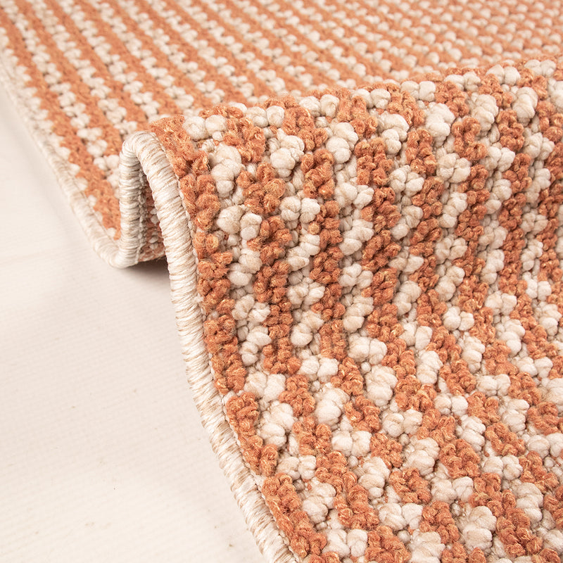 Mona Terra Rug