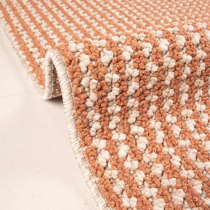 Mona Terra Rug