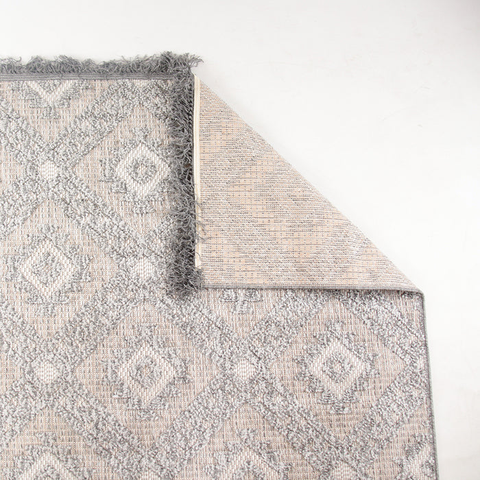 Promo Jute Elaran Rug