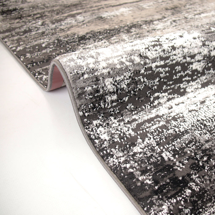 Alin Zerion Modern Area Rug