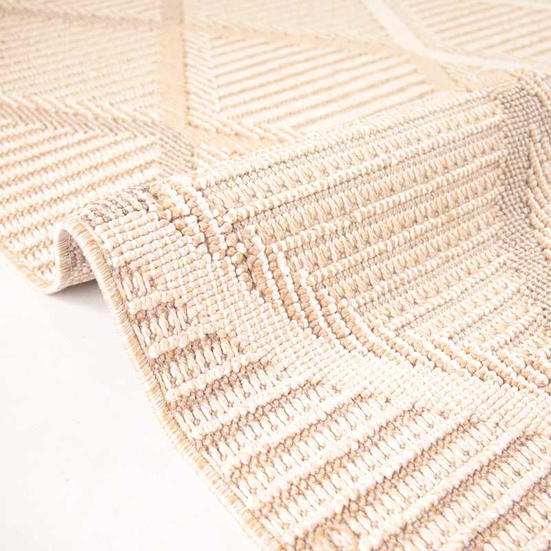 Jute Ivara Rug