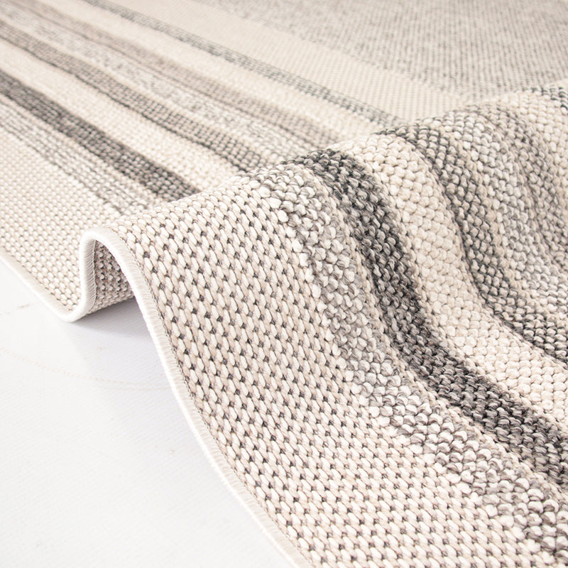 Jute Oryn Rug