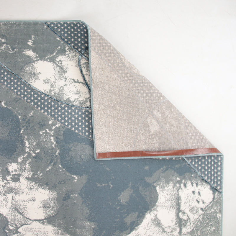 Boutique Noko Blue Rug