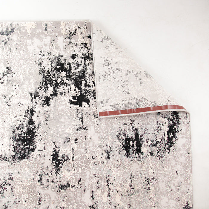Diamond Norvia Modern Area Rug