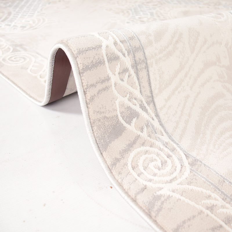 Lilla Noira Rug