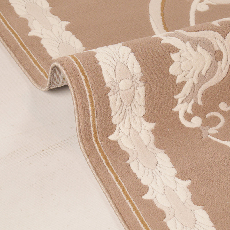 Banko Versailles Rug