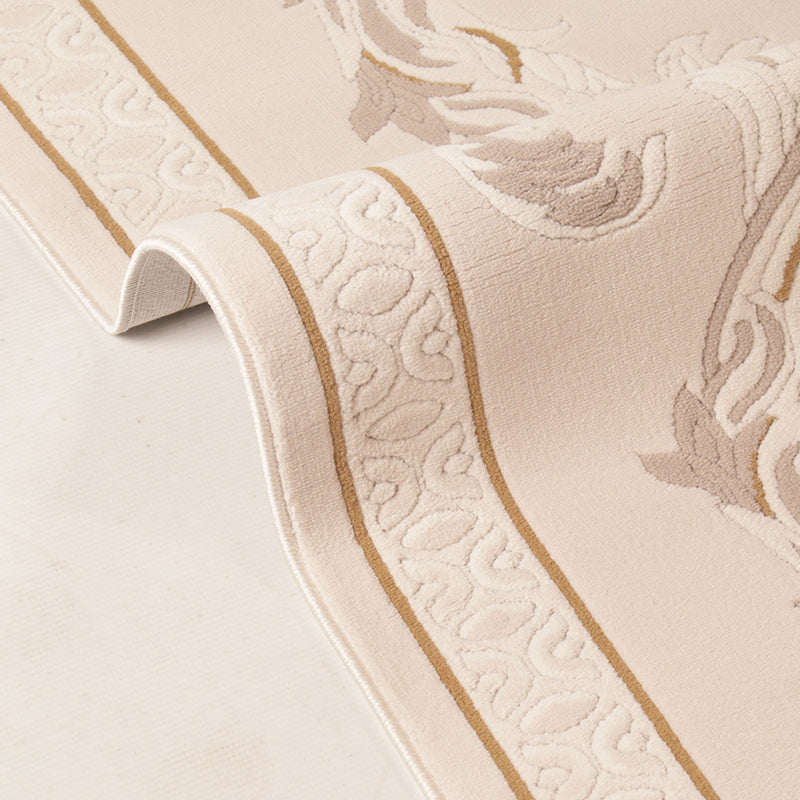 Banko Baroque Rug