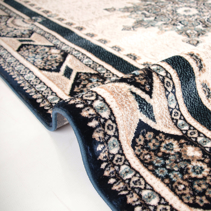 Hereke Arvenor Classic Area Rug