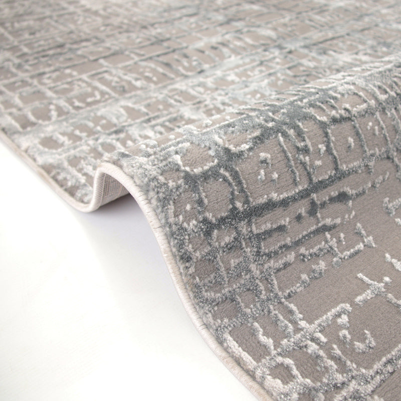 Joburg Zaymor Modern Abstract Rug