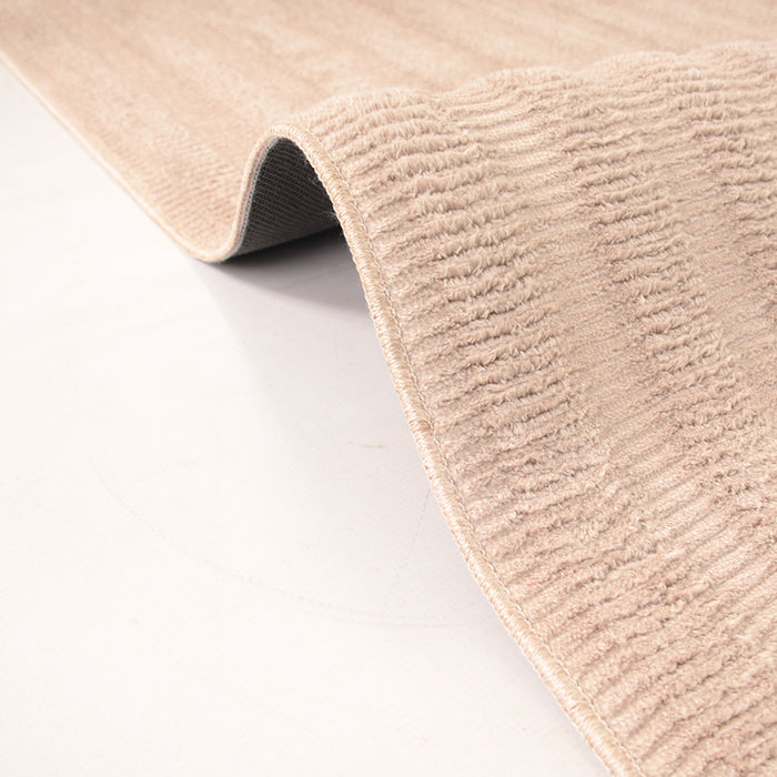 Royal Barcelona Beige Rug