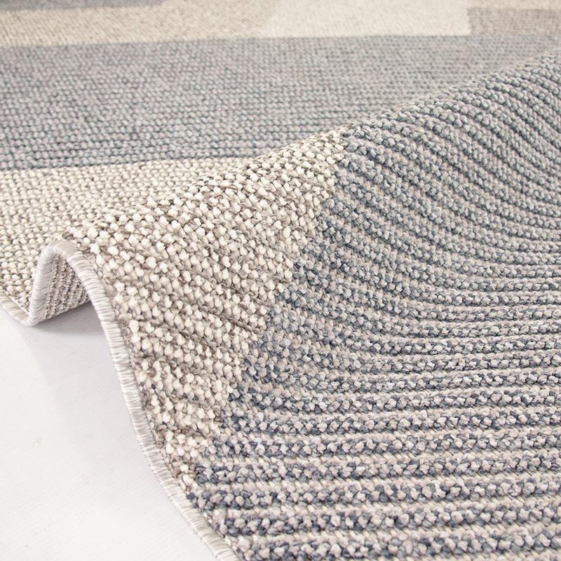 Jute Kiroa Rug