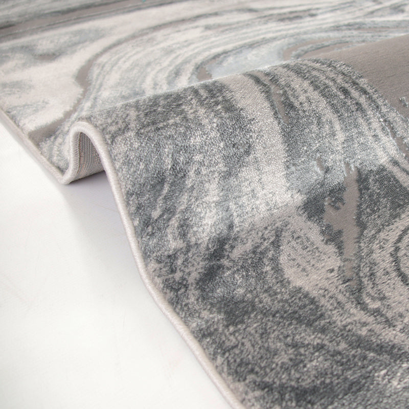 Joburg Draxil Modern Abstract Rug