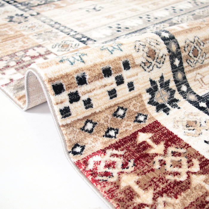 Hereke Zanova Rug