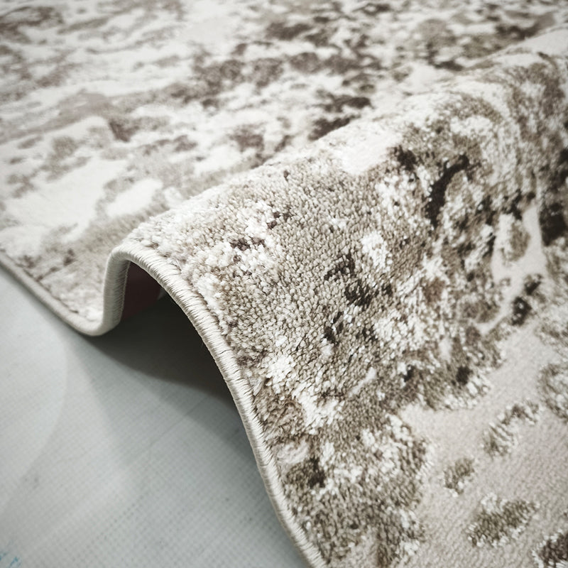 Alin Marble Drift Rug
