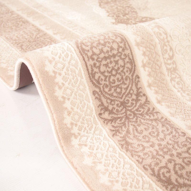 Lilla Mirea Rug