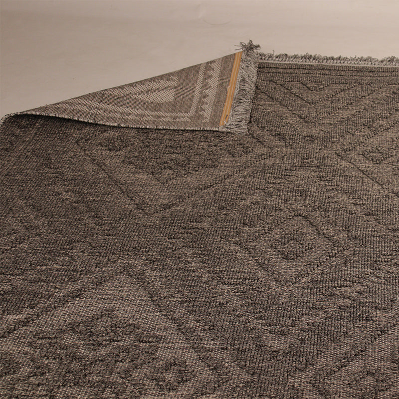 Jute Dunalin Rug