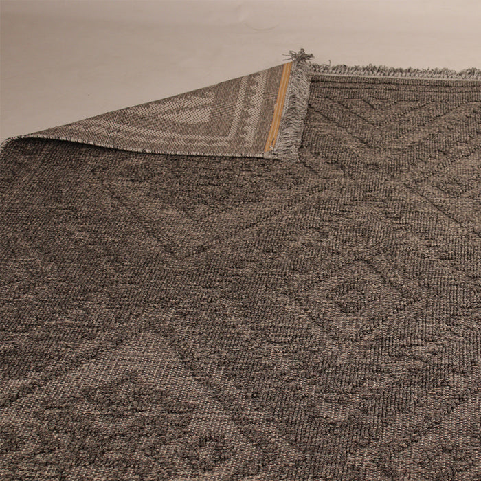 Jute Dunalin Rug
