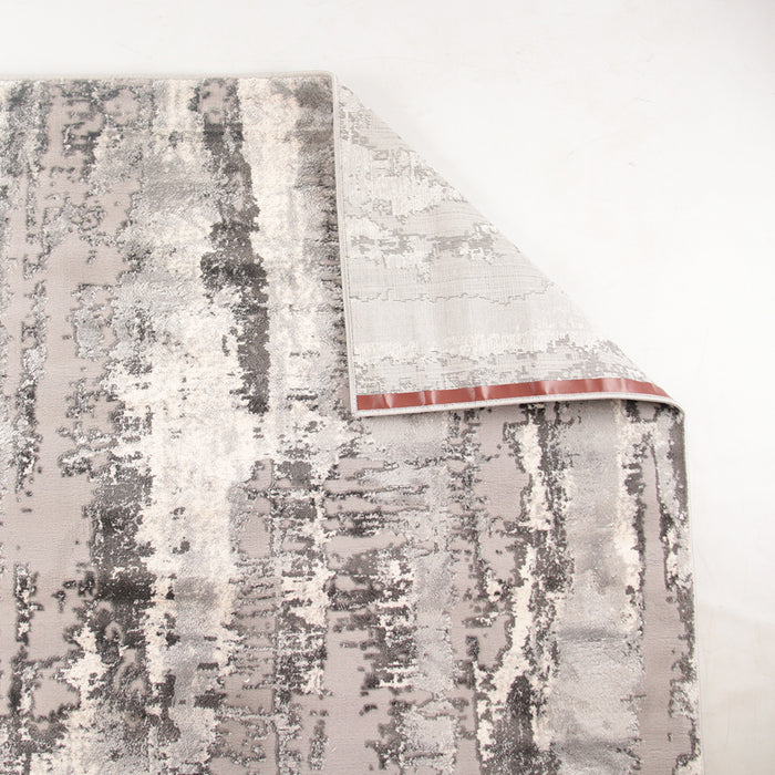 Diamond Thavren Modern Area Rug