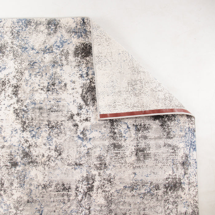 Diamond Avyrel Modern Area Rug
