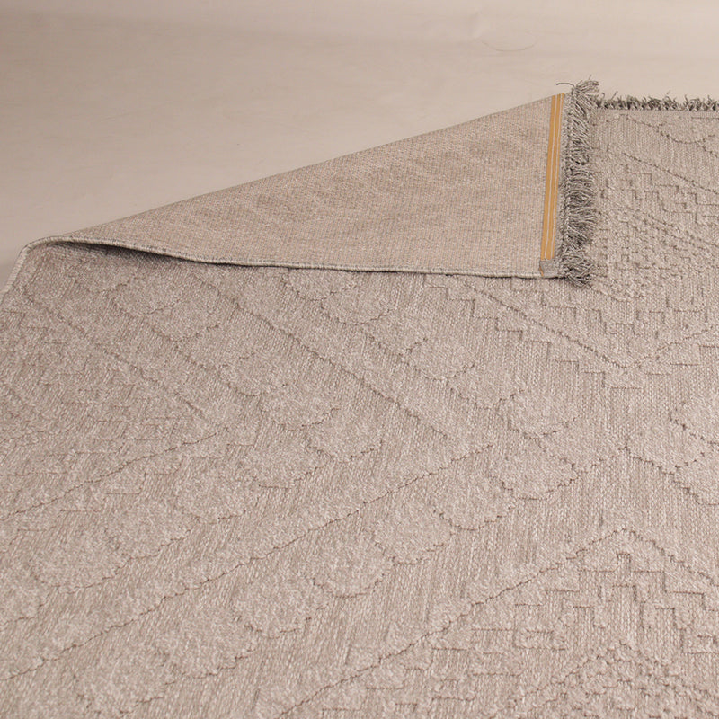 Jute Brookel Rug