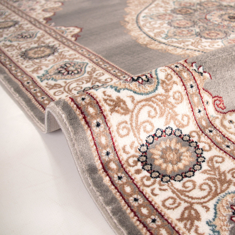 Hereke Zervan Classic Area Rug