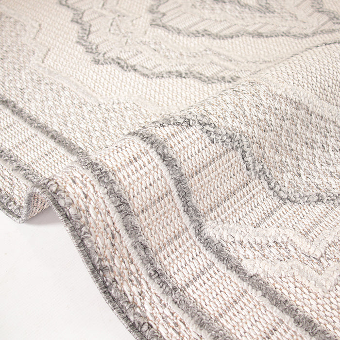 Promo Jute Mesk Rug