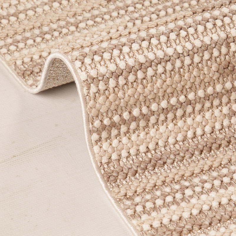 Favori Tonal Diamond Rug