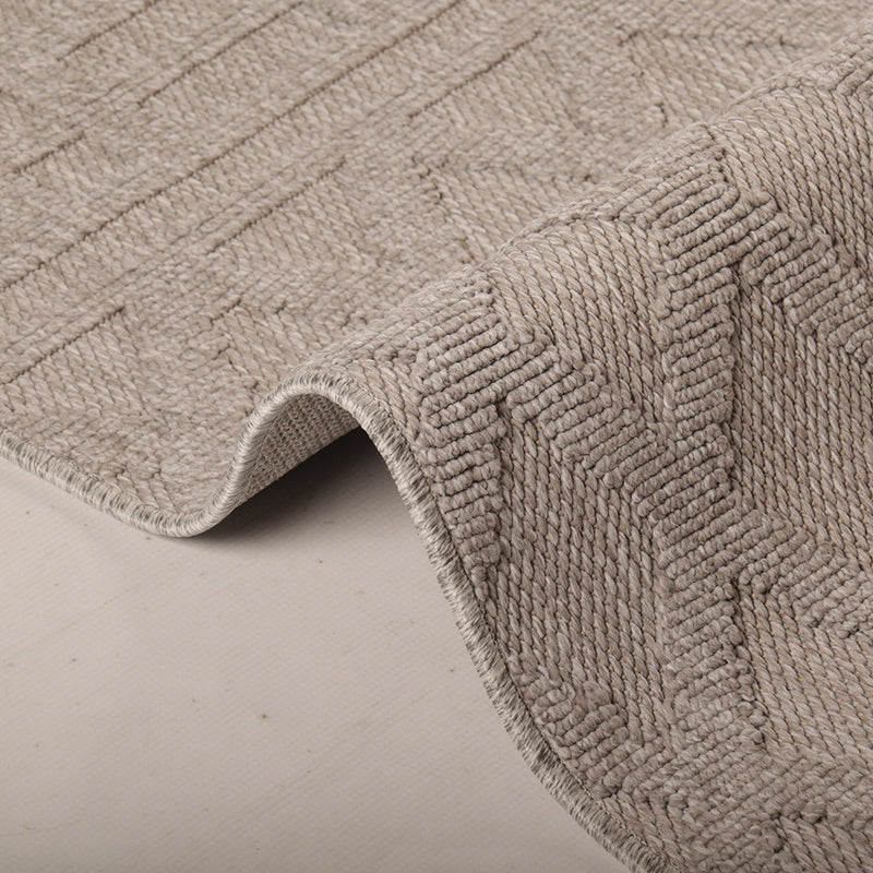 Jute Soilva Rug