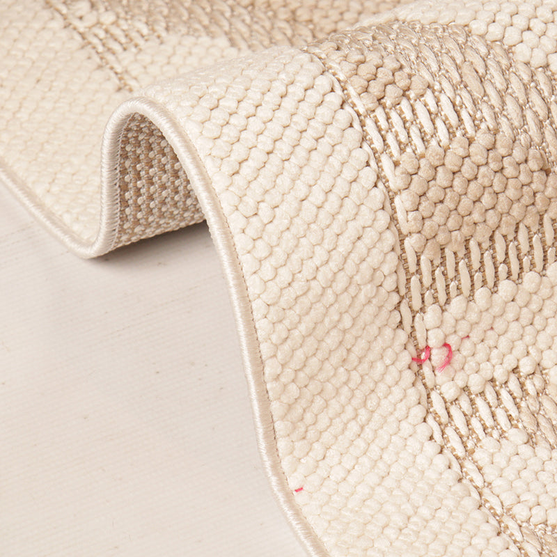 Favori Pied Rug