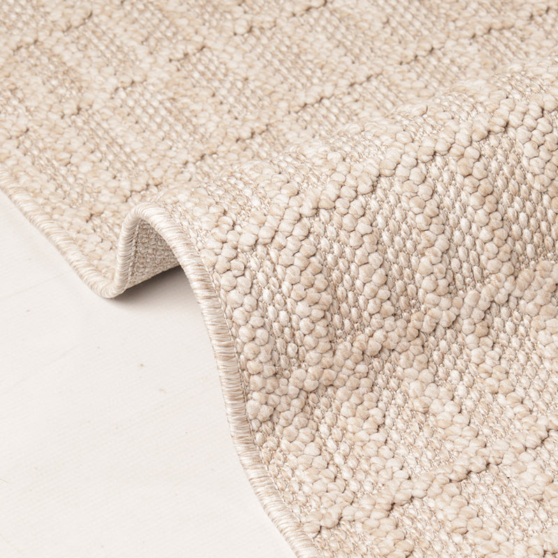 Mumbai Blush Rug