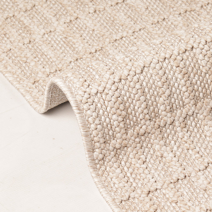 Mumbai Blush Rug