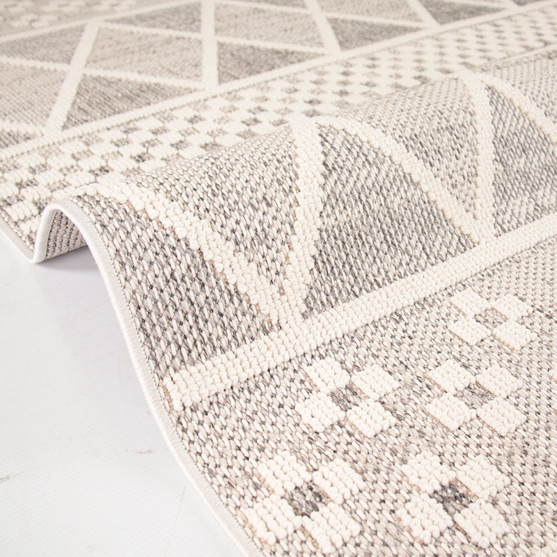 Jute Elmae Rug