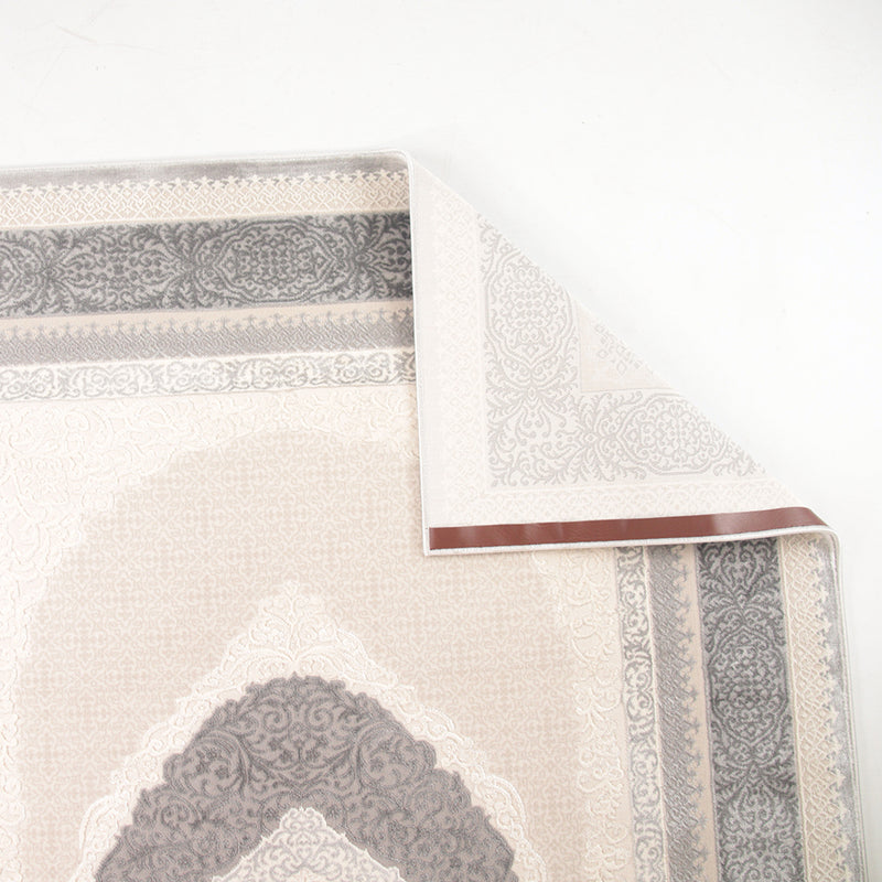 Lilla Oslan Rug
