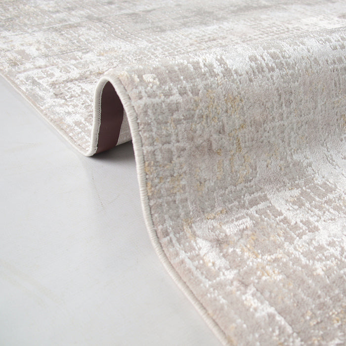 Star Zurn Beige Rug