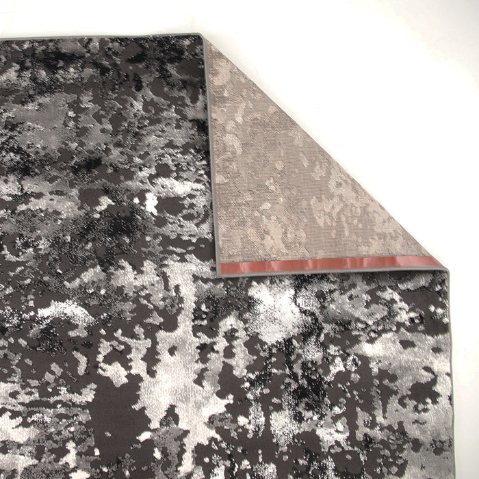 Alin Drovian Modern Area Rug