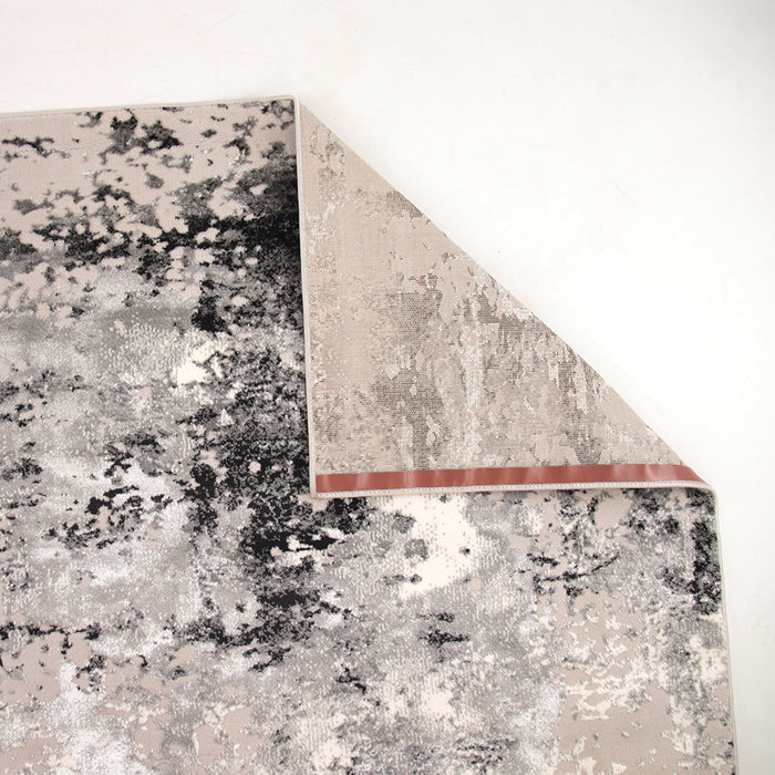 Alin Sylorin Modern Area Rug