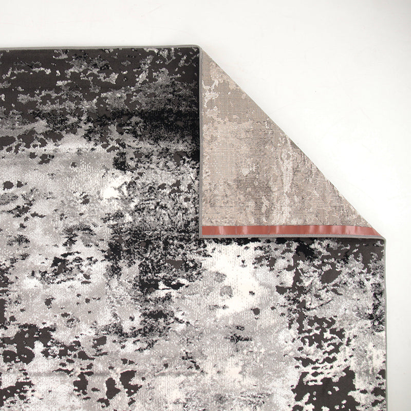 Alin Orvian Modern Area Rug