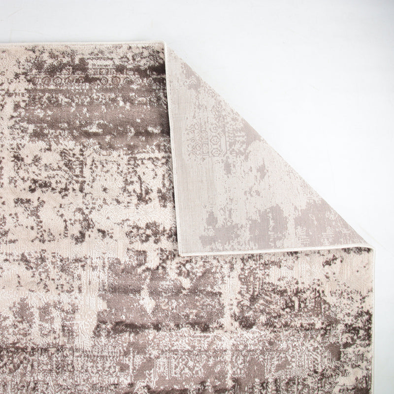 Joburg Klybo Beige Rug