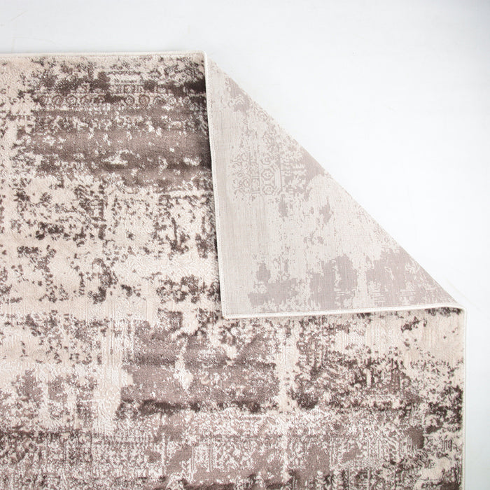 Joburg Klybo Beige Rug
