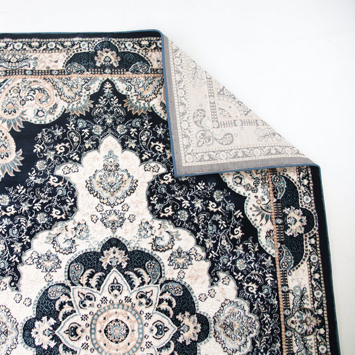 Hereke Arvion Rug