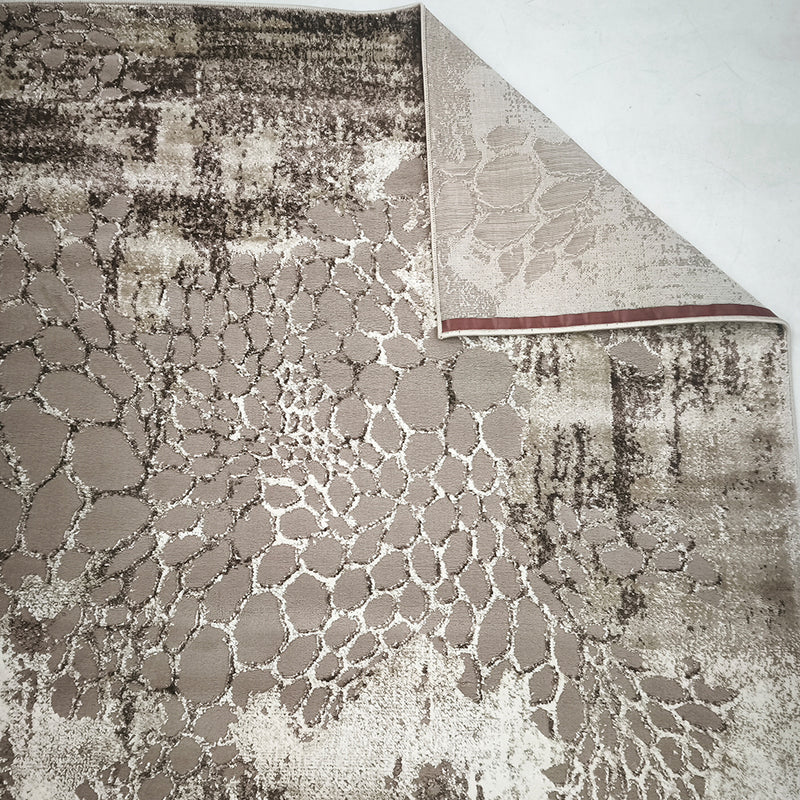 Alin Stone Whisper Rug