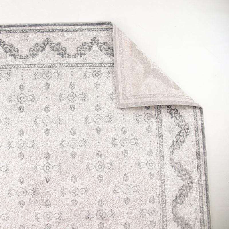 Milenyum Lunea Rug