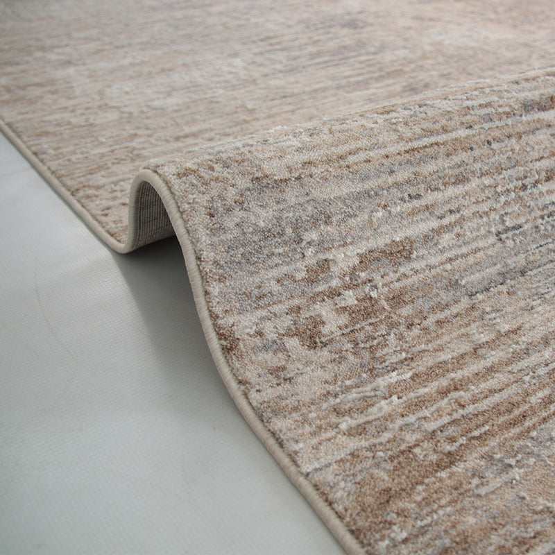 Dejavu Hyna Beige Rug