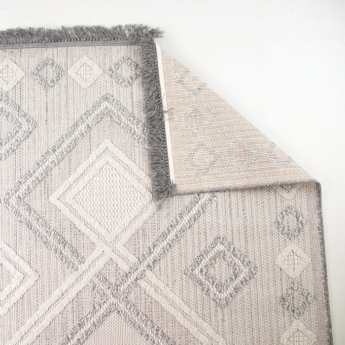 Promo Jute Lark Rug