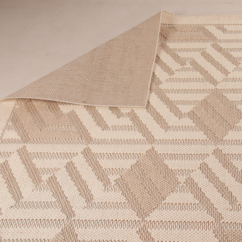 Favori Pied Rug